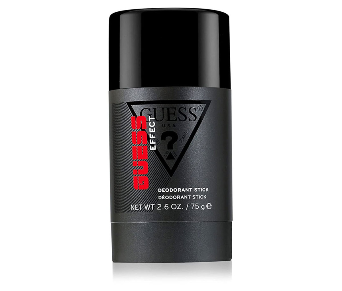 Guess-Effect